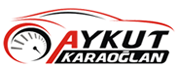 Ağrı Rent A Car